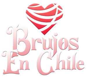 brujos en chile