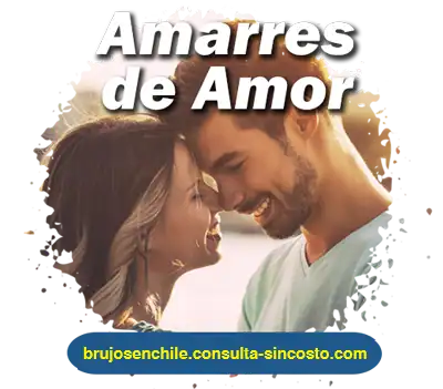 brujo de chile