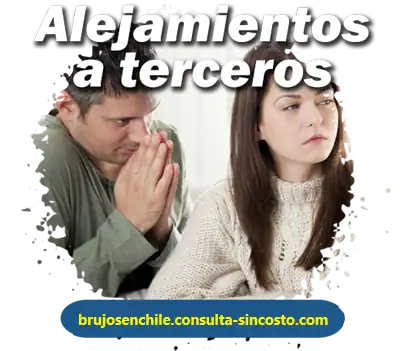 brujo en chile