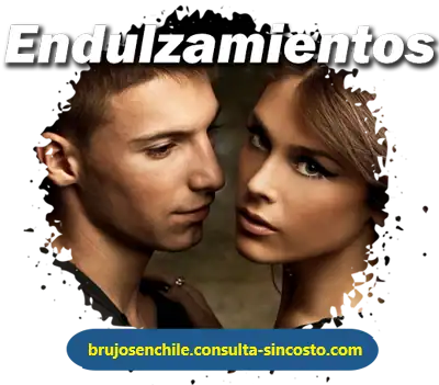 brujo en chile