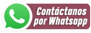 whatsapp brujo